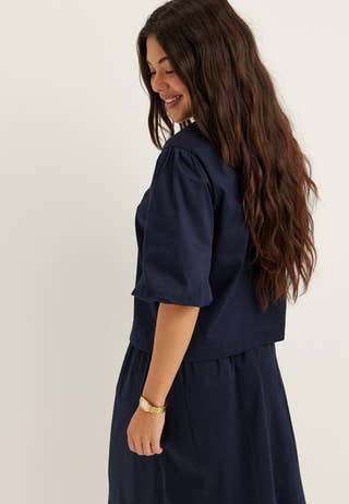 Pcblair 2/4 TOP