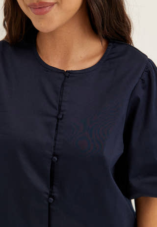 Pcblair 2/4 TOP