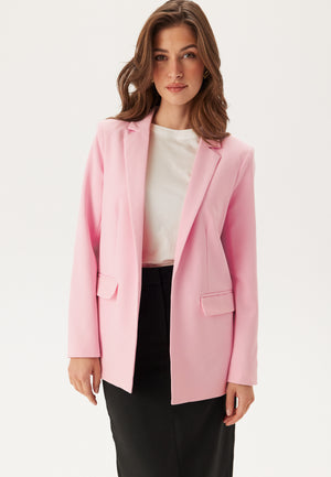 Pcbozzy LS Loose Blazer