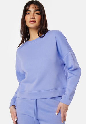 Pcchilli LS Sweat