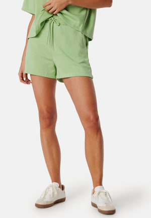 Pcchilli Summer HW Shorts