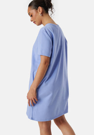 Pcchilli Summer Sweat Dress