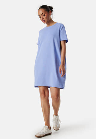 Pcchilli Summer Sweat Dress