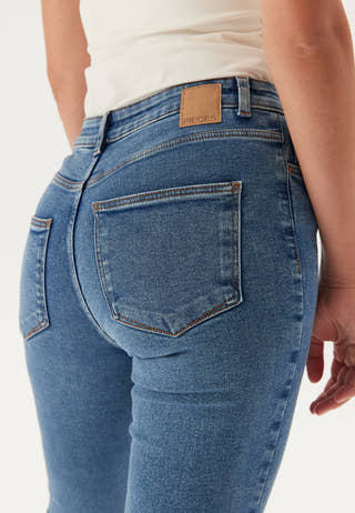 Pcdana Mw Dest Skinny