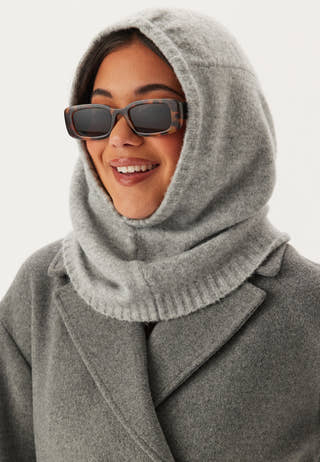 Pcfortuna Snood