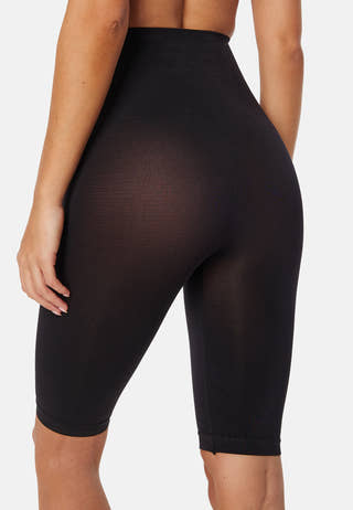 Pcimagine Shapewear Shorts
