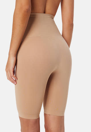 Pcimagine Shapewear Shorts