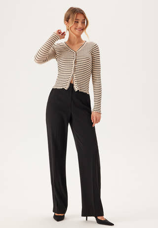 Pciris Cardigan