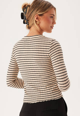 Pciris Cardigan