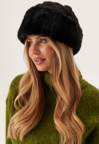 Pcjutlandia Hat