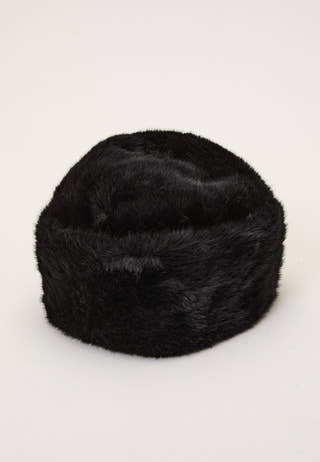 Pcjutlandia Hat
