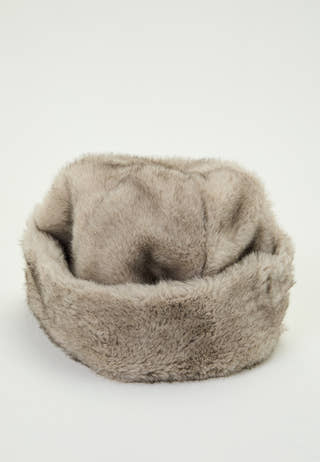 Pcjutlandia Hat