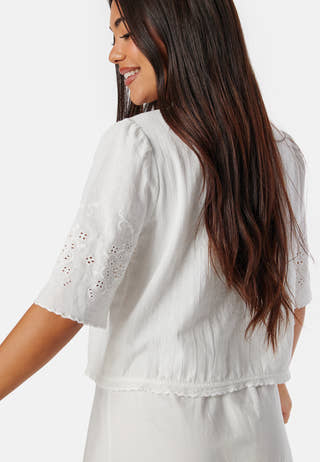 Pckori 2/4 top