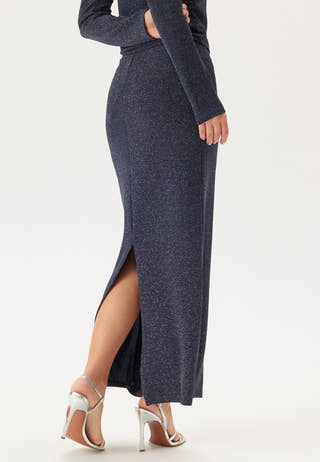 Pclina Hw Ankle Skirt