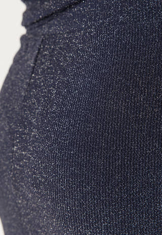 Pclina Hw Ankle Skirt