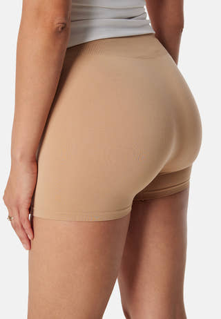 pieces-pclondon-mini-shorts-natural_1