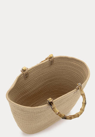 Pclyanna Shopper
