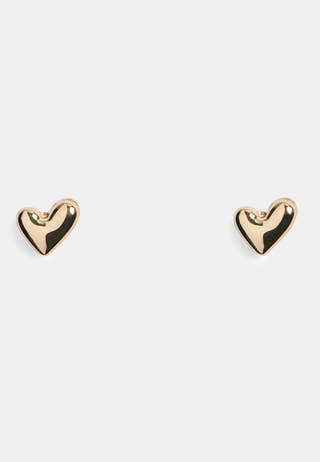 Pcmargo A Earrings Bundle