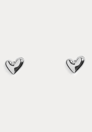 Pcmargo A Earrings Bundle
