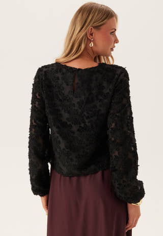 Pcmiara Ls Top