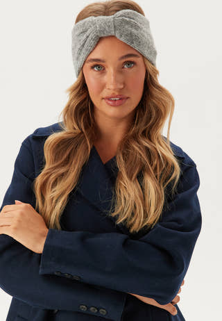 Pcmoella Headband