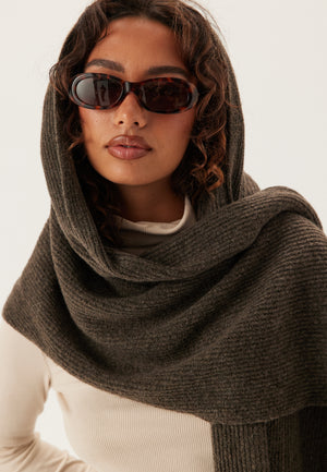 Pcmoella Scarf