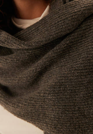 Pcmoella Scarf