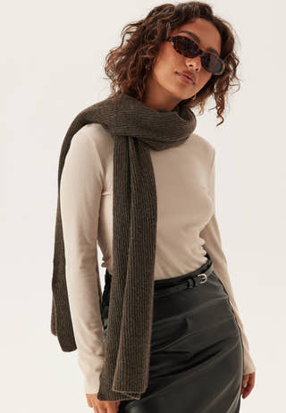Pcmoella Scarf