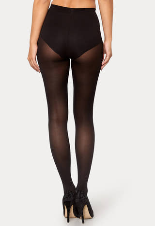 Pcnikoline 40 DEN 2 pack tights