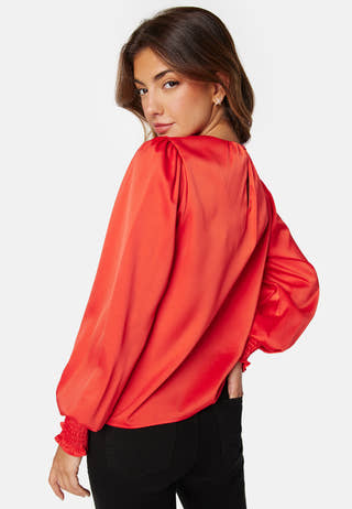 Pcnorella LS top