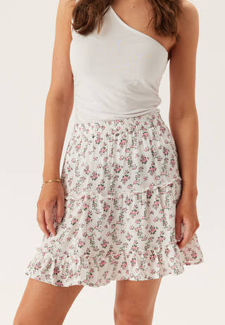 Pcnya Hw New Skirt