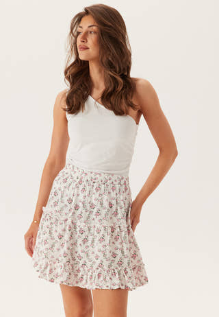 Pcnya Hw New Skirt