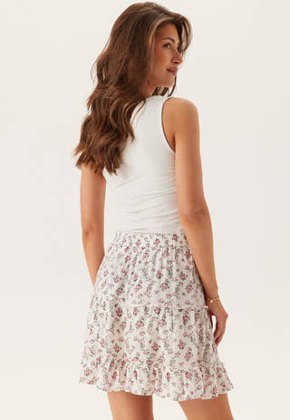 Pcnya Hw New Skirt