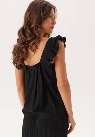 Pcpia Sl Top