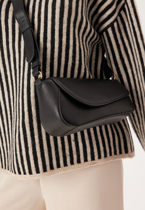 Pcpinna Cross Body