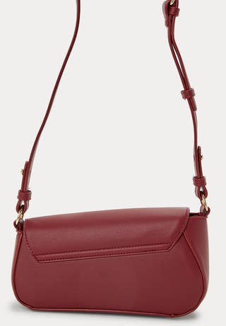 Pcpinna Cross Body