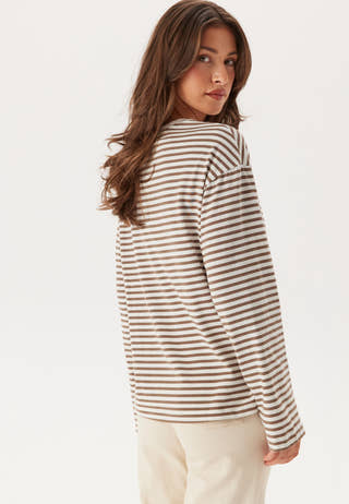 Pcsadie LS Top