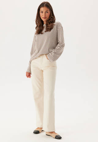 Pcsadie LS Top