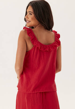 Pcsastina Sl Top
