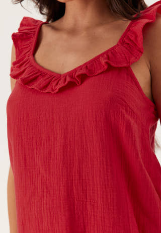 Pcsastina Sl Top