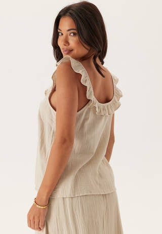 Pcsastina Sl Top