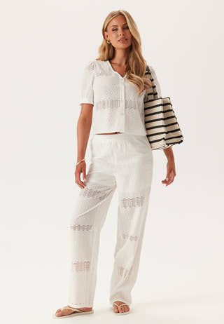 Pctaya 2/4 Top