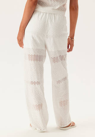 Pctaya Hw Pants