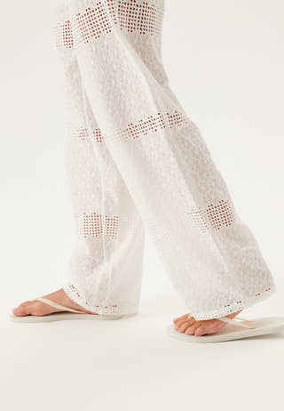 Pctaya Hw Pants