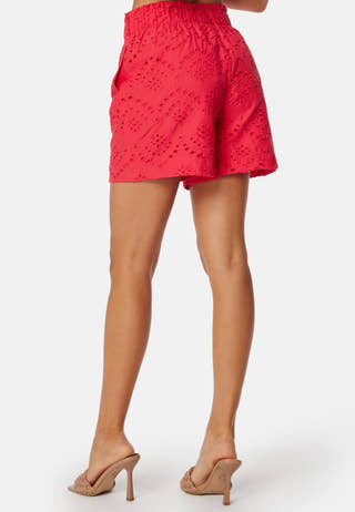 Pcvilde Mw Shorts
