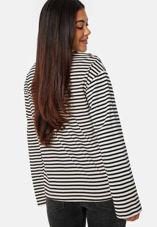 pieces-sadie-ls-top-cloud-dancer-stripe_1