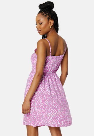 Tala Slip Dress