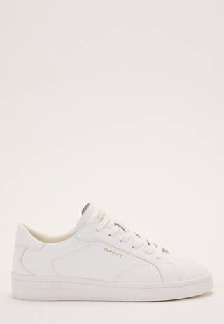 Prepla Sneaker