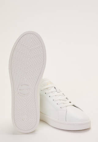 Prepla Sneaker