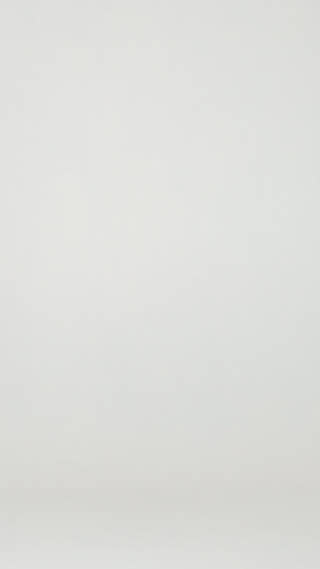 713326-0021.mp4
